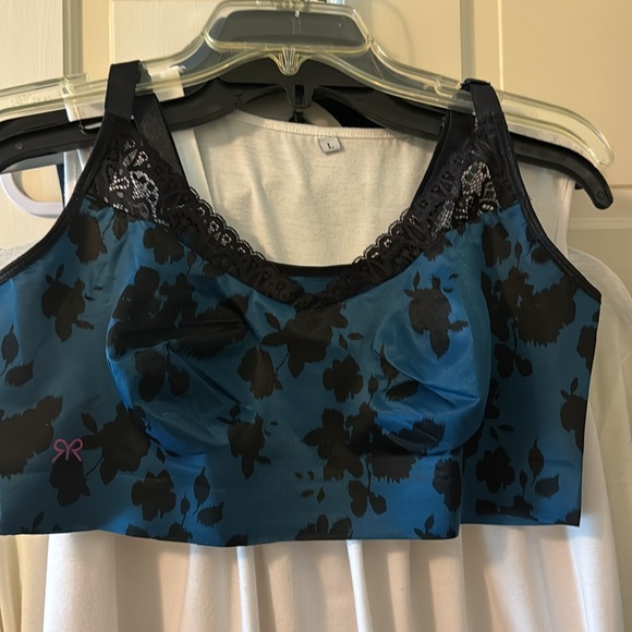 Bra Demi - Picture 3 of 3